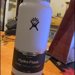 Hydro Flask